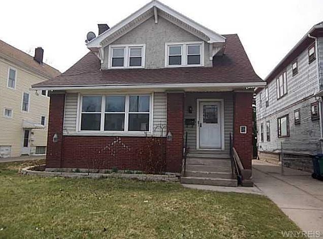 320 Colvin Ave, Buffalo, NY 14216 | Zillow