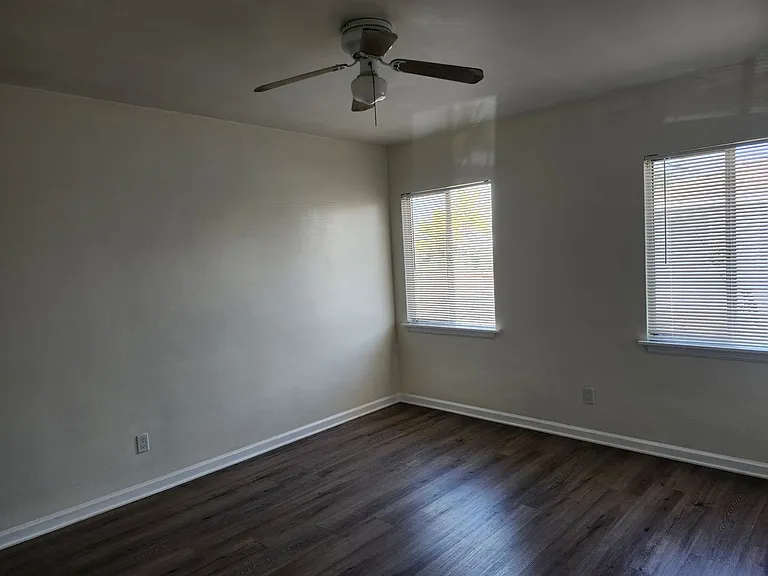 5259 W Slauson Ave — Photo 17