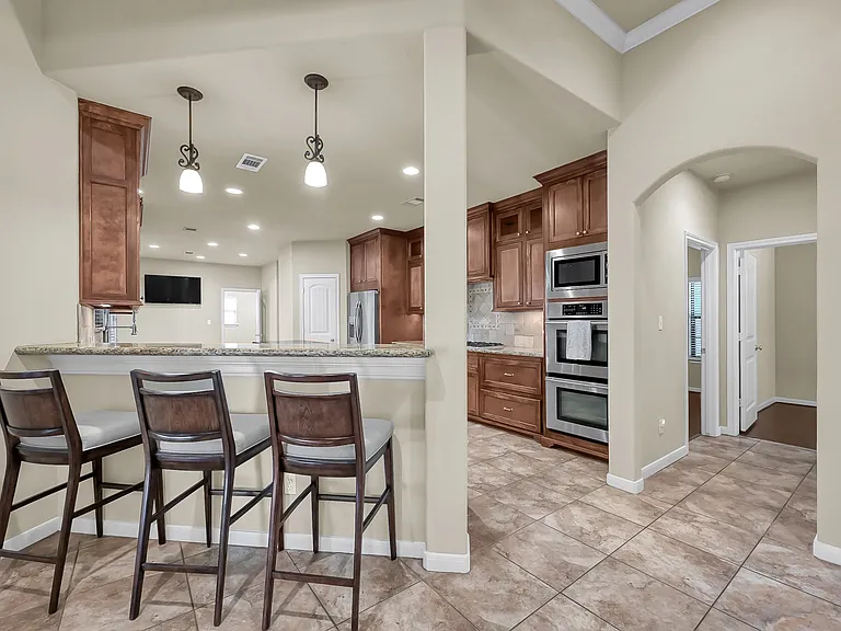 40102 Country Forest Dr — Photo 18