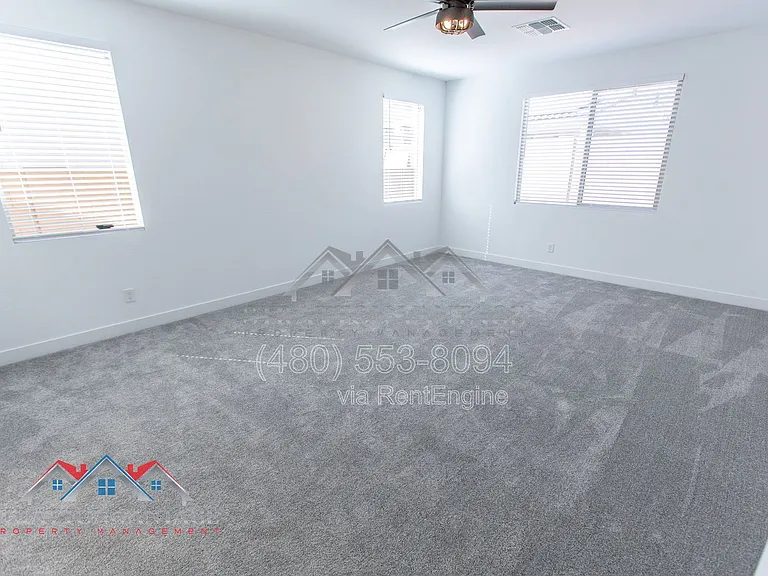 14250 W Soft Wind Dr — Photo 37