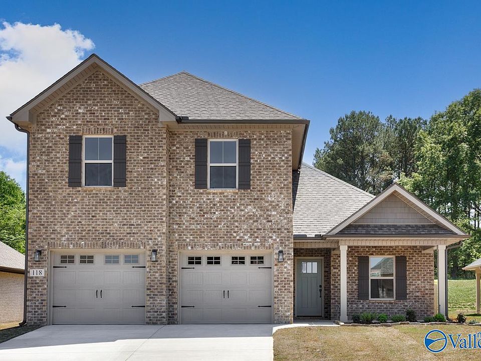 1st image of 118 Alton Dale Dr