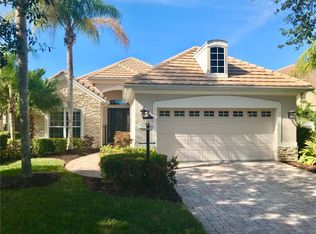 7466 Edenmore St, Lakewood Ranch, FL 34202