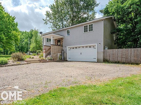 4th image of 420 Sciota St