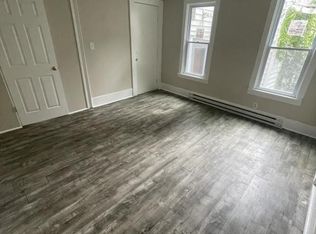 297 E Main St #1, Amsterdam, NY 12010