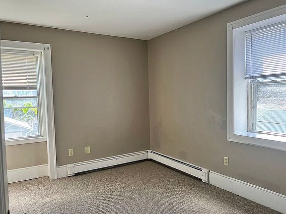 4th image of 1232 Marshall Ave