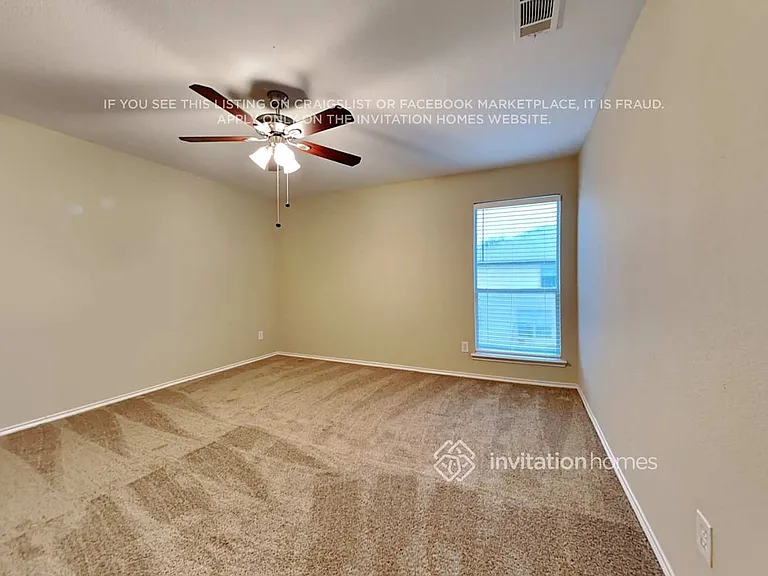 10408 Hideaway Trl — Photo 16