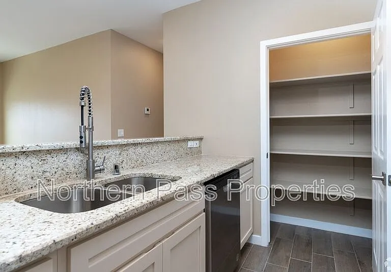 9779 McCombs St E #2 — Photo 6