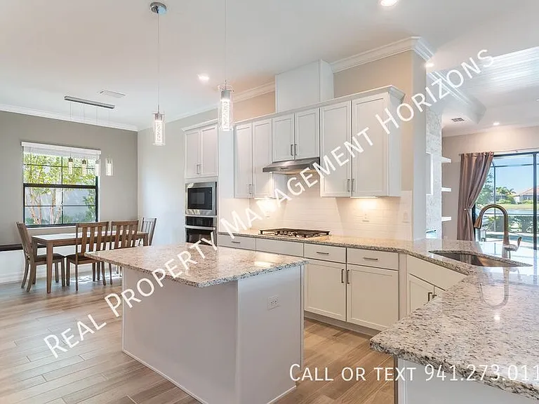 7036 Highgate Ln — Photo 4