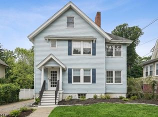 87 Personette Ave FLOOR 2, Verona, NJ 07044