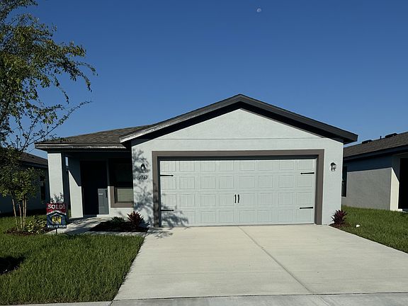 2nd image of 1361 Ahoy Ave