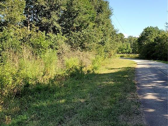 2nd image of 0 Sears Dr