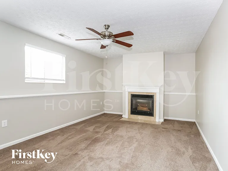 560 Corral Gate Ct — Photo 9