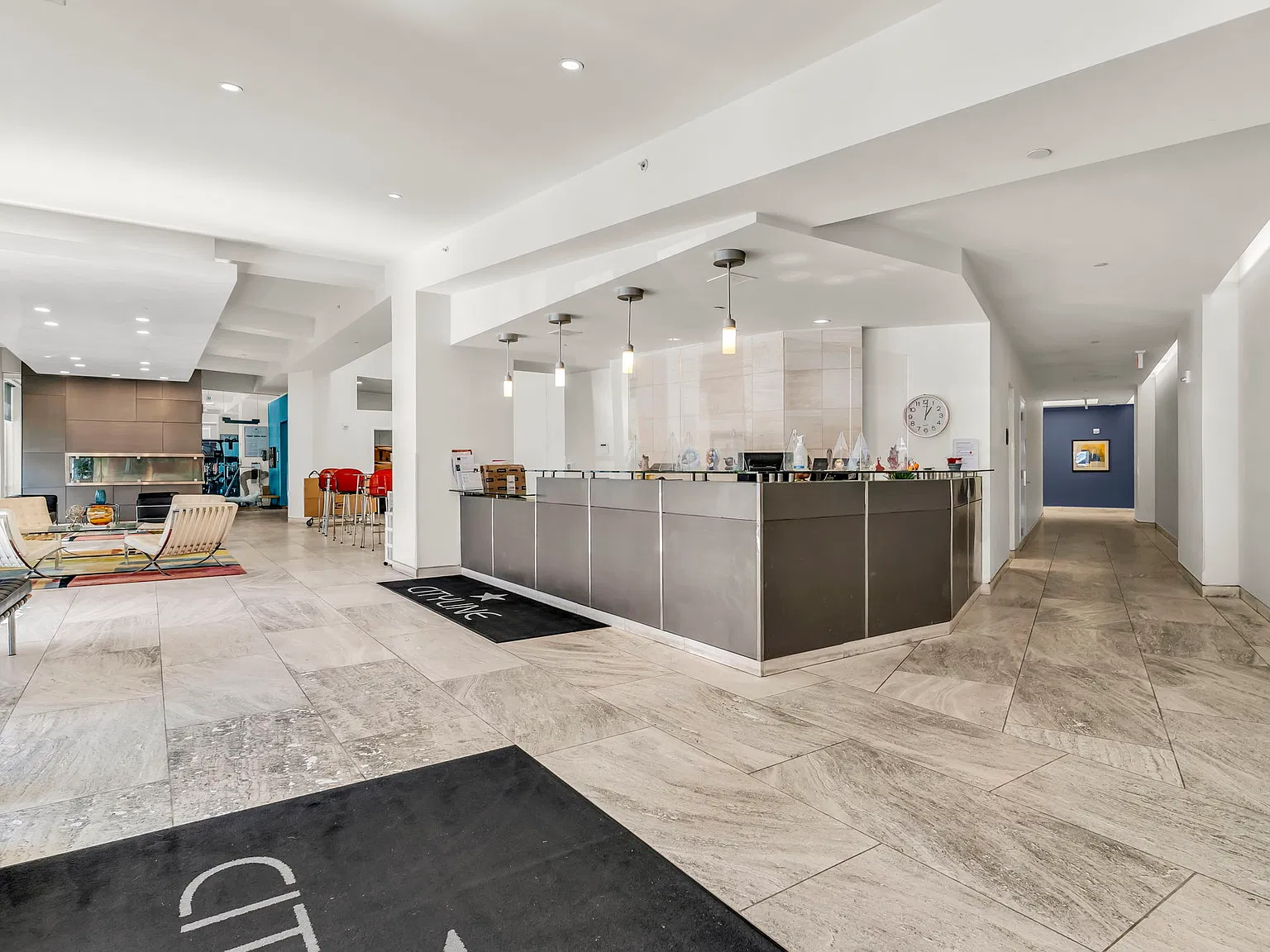 1 bed, 835 sqft, $3,000 — Photo 4