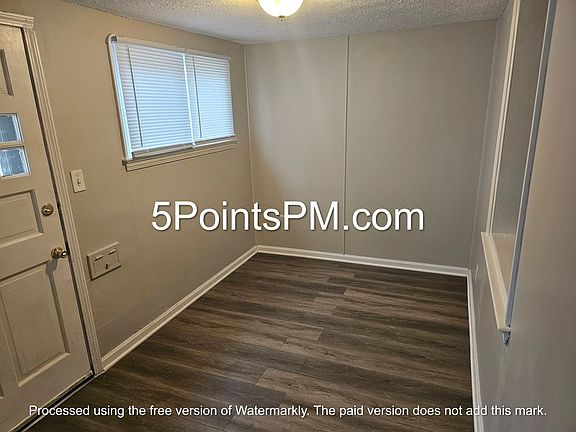 2nd image of 4772 E 94th St