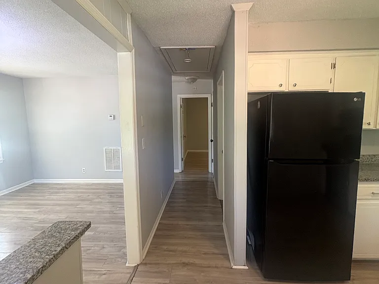 120 Clearview Dr #1 — Photo 7