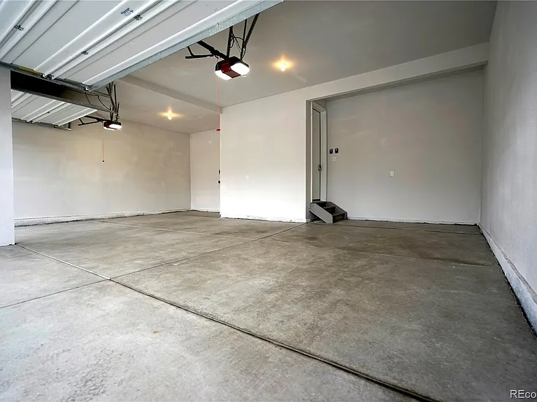6782 Petunia Pl — Photo 39