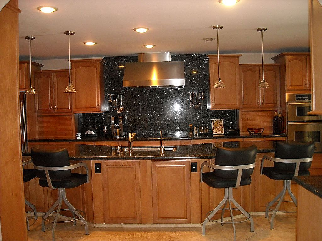 9052 Villa Portofino Cir, Boca Raton, FL 33496 Zillow