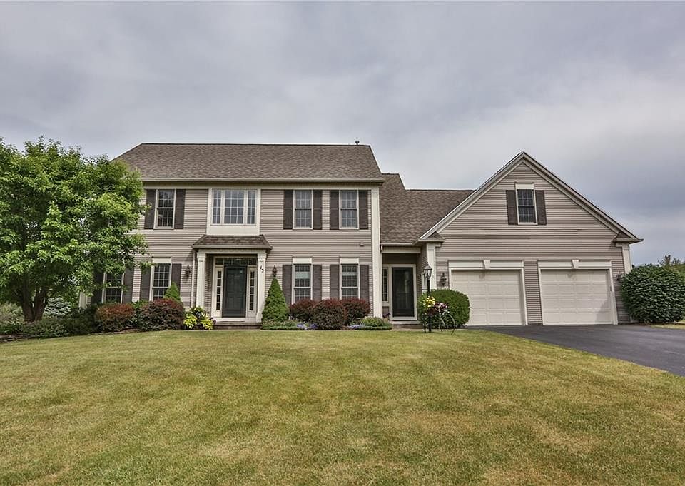 1st image of 43 Wren Field Ln