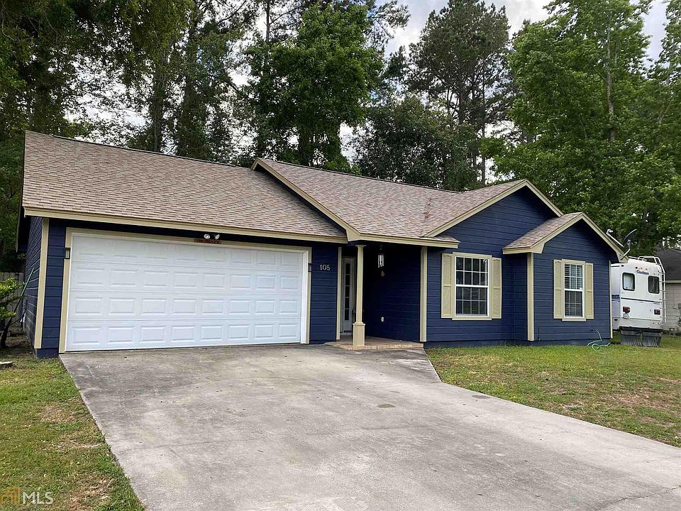 1st image of 105 Redwood Ct