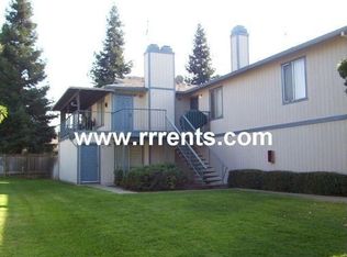 8908 Rancho Grande Ct, Elk Grove, CA 95624