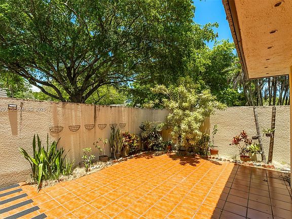 5th image of 8749 SW 137th Ave #8749