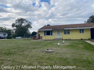 401 W Cherry St, Beloit, WI 53511