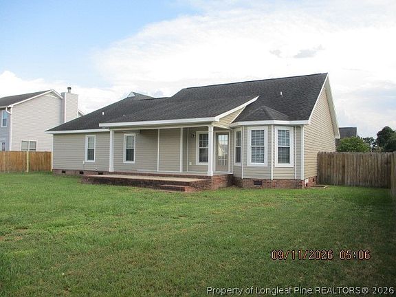 5th image of 4012 Colorado Dr