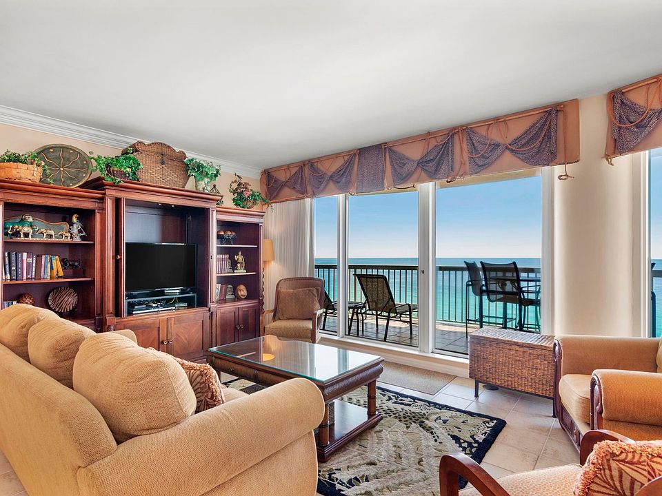 1st image of 15200 Emerald Coast Pkwy Unit 1207
