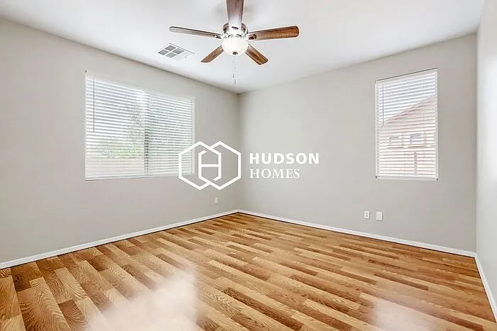 13292 S 176th Ave — Photo 16