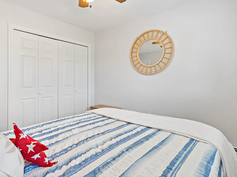 14 Lakeview Dr — Photo 11