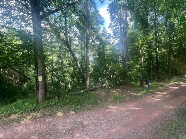 Exline Rd, Hancock, MD 21750