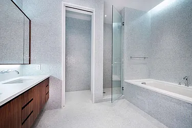 Rented by Nest Seekers International