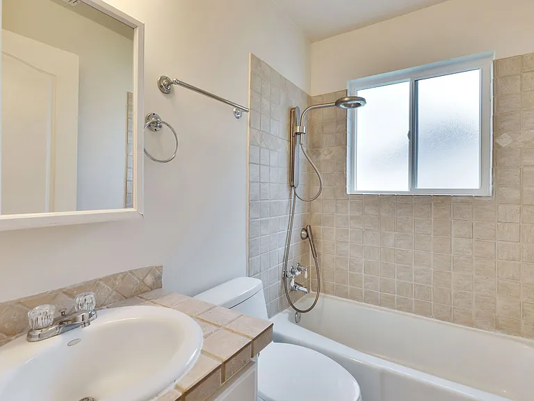 7709 Shoal Creek Blvd — Photo 31