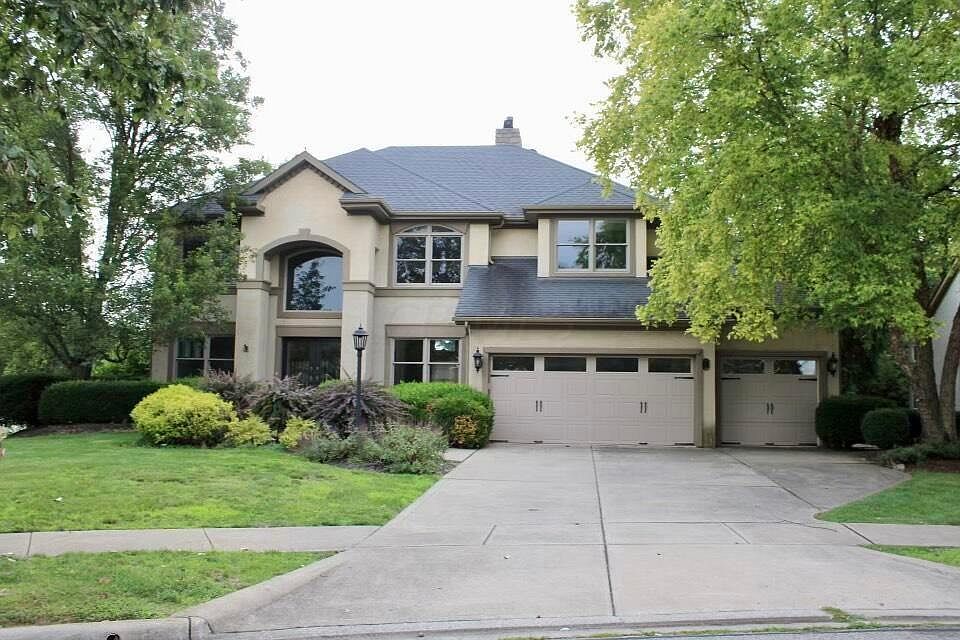 1st image of 7726 Crossbill Ct