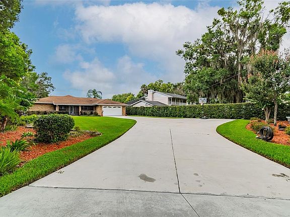 5171 Dora Dr, Mount Dora, FL 32757 | MLS #O5953968 | Zillow