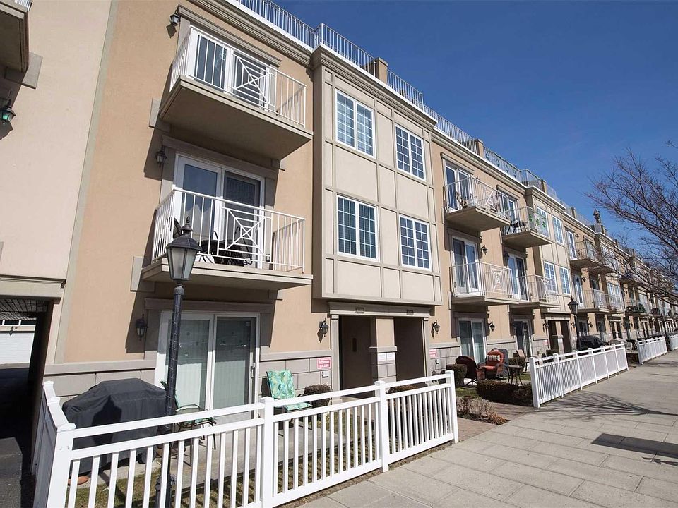 1st image of 103-06 Rockaway Beach B #3C
