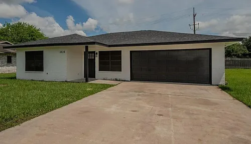 3828 Anderson Villa Photo 1 3828 Anderson Villa Photo 1