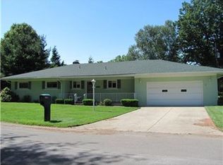 6204 Raymond Ct, Erie, PA 16505