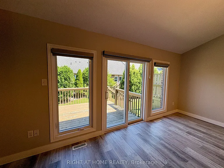 1853 Blackwater Rd #45 — Photo 11