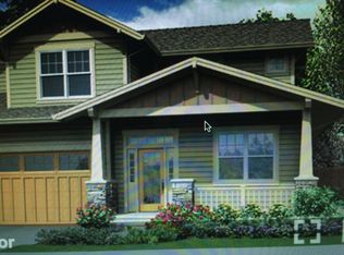 8 Riverlodge Rd, South Hadley, MA 01075