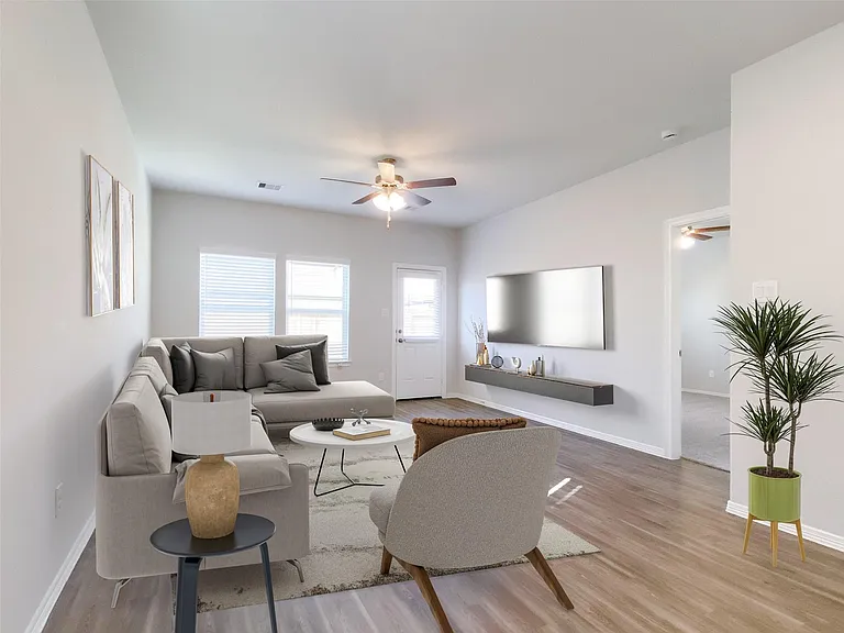 23338 Spring Genesis Ln — Photo 2