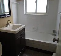 Springcrest Apartments — Photo 24
