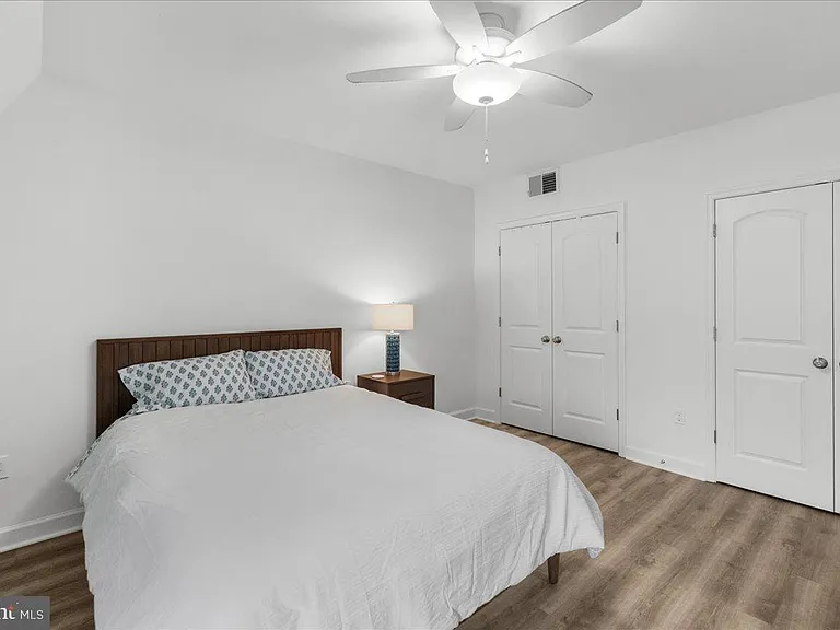 380 Broadview Ave #2 — Photo 10
