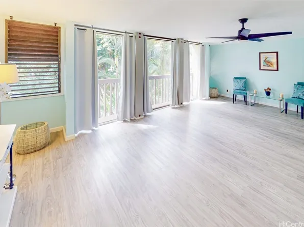 84-754 Ala Mahiku St #12/52B, Waianae, HI 96792