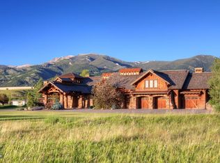 200 Jeana Lei Ct, Bozeman, MT 59715