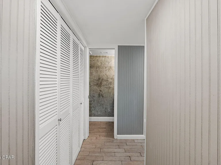 6901 N Lagoon Dr #1 — Photo 18