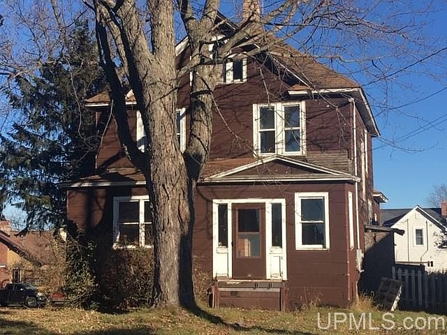 1st image of 226 Park St #19 & 20