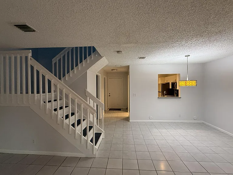 3767 NW 91st Ln — Photo 15