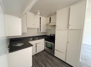 1435 Laurel Ave, Pomona, CA 91768