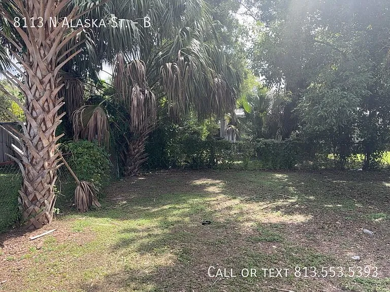 8113 N Alaska St #B — Photo 5